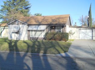 208 Oakshire Ave, Modesto, CA