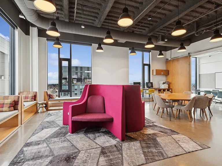 Arc_amenity_cowork