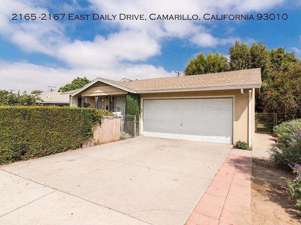 1st image of 2165 E Daily Dr