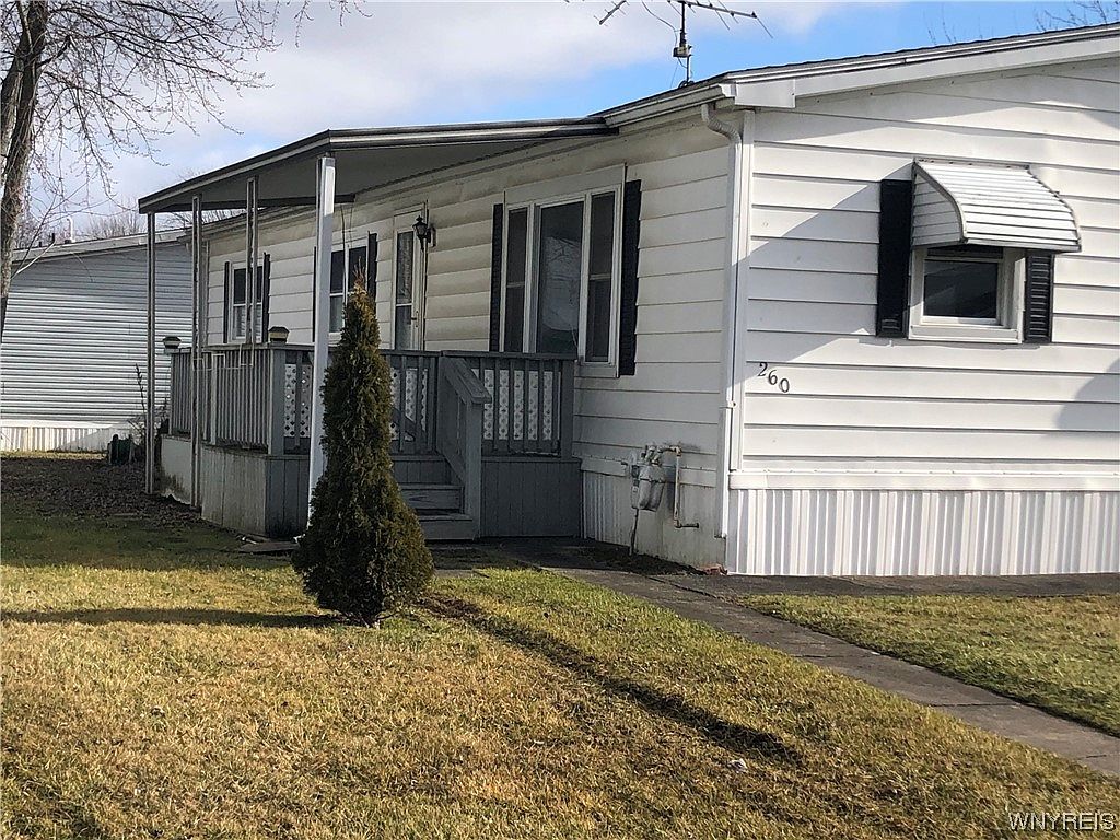 6035 S Transit 260 Deer Trail Rd, Lockport, NY 14094 Zillow