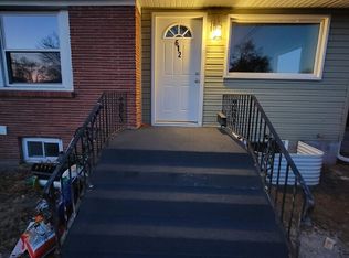 610-612 N Adams St #2, Grand Island, NE 68801