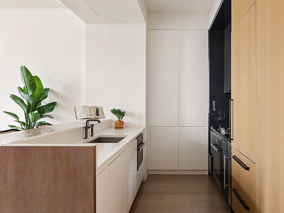 5th image of 196 Orchard St #Penthouse