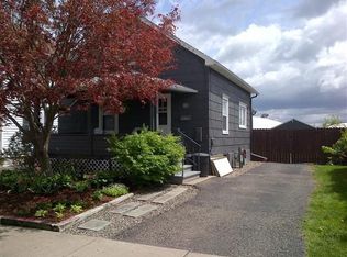 21 Avon St, Johnson City, NY 13790