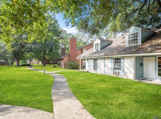 1270 Sharlo Ave, Baton Rouge, LA 70820