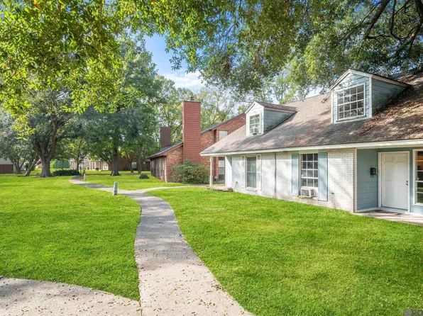 1270 Sharlo Ave, Baton Rouge, LA 70820