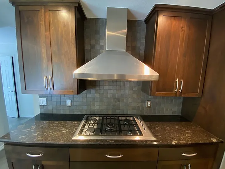 62 W Champions Blvd — Photo 4