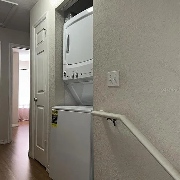 4006 Venetian Bay Dr #108 — Photo 6