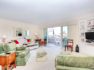3754 Calle Casino, San Clemente, CA 92673