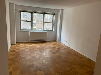 Rented by Chapin Group East