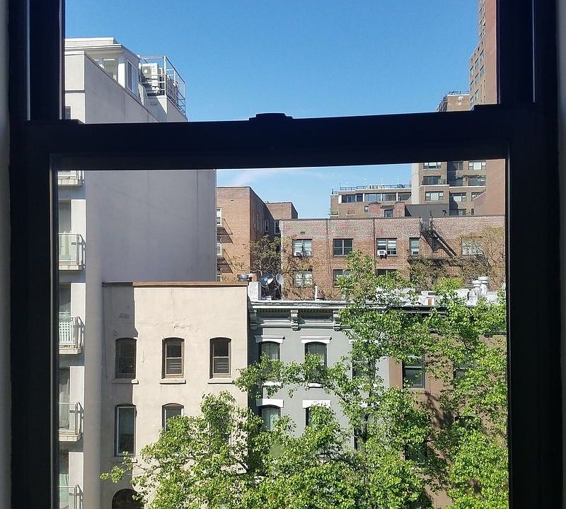 1st image of 344 E 62nd St APT 4