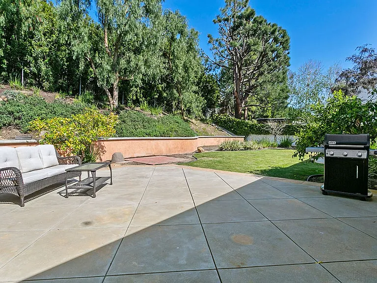 27242 Cordero Ln — Photo 24