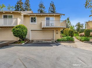10880 Northsky Sq, Cupertino, CA
