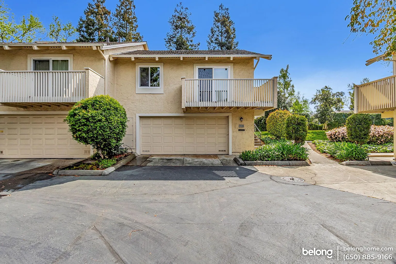 10880 Northsky Sq photo 1