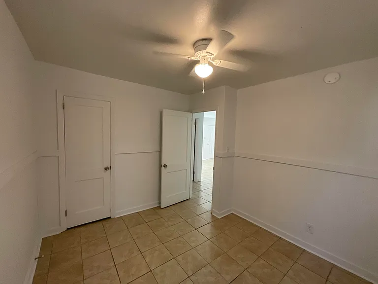 3005 Abelia Dr — Photo 12