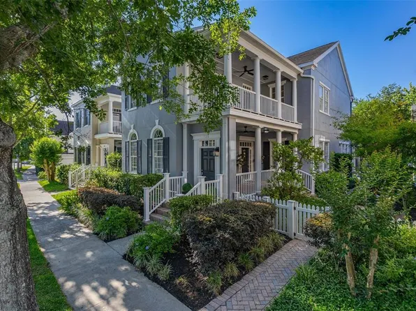706 Mulberry Ave, Celebration, FL 34747