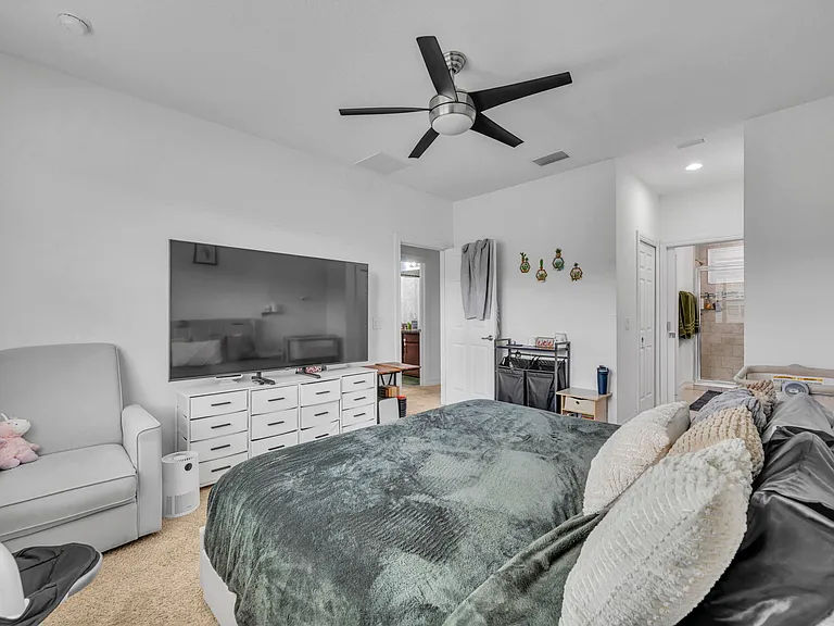 1445 Isabella Dr — Photo 8