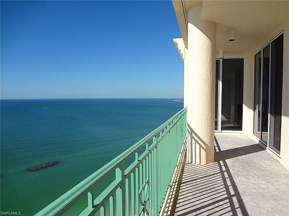 3rd image of 970 Cape Marco Dr APT 2408