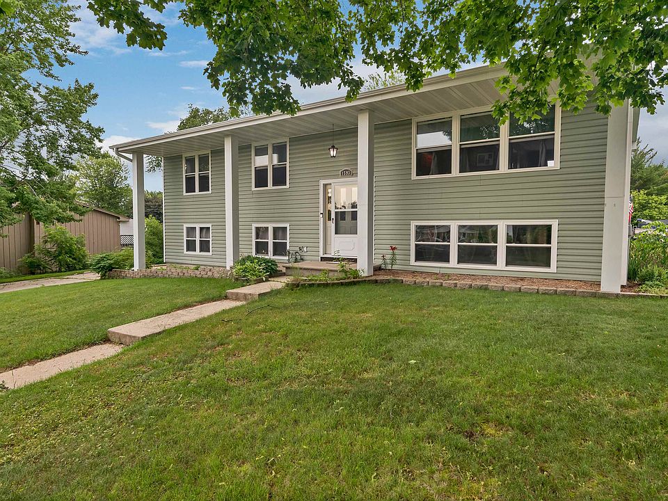 1st image of 1593 Lindale Ln