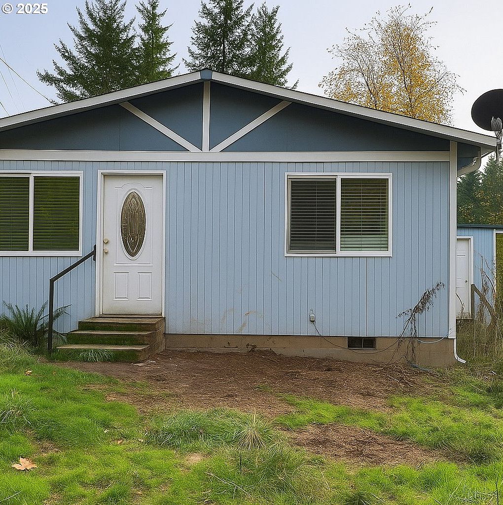 32525 SE Moss Hill Rd, Estacada, OR 97023 | Zillow