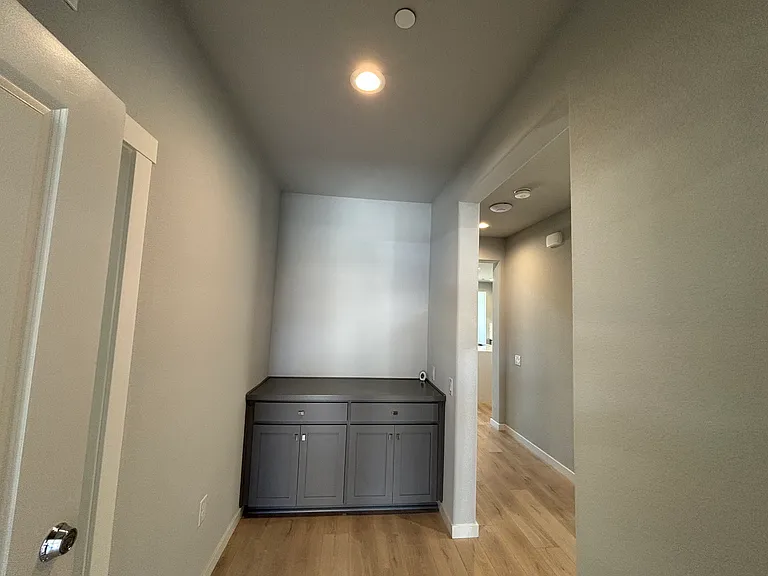 4088 Aura Way — Photo 11