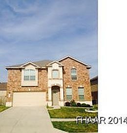 1st image of 9004 Ashlyn Dr