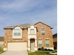9004 Ashlyn Dr, Killeen, TX 76542