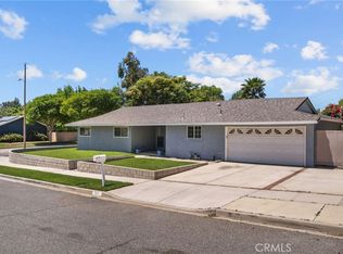 3305 Dalhart Ave, Simi Valley, CA 93063