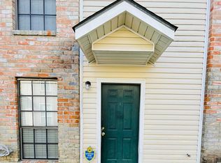 1720 Brightside Dr APT B, Baton Rouge, LA 70820