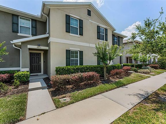 2nd image of 4810 Riverwalk Dr
