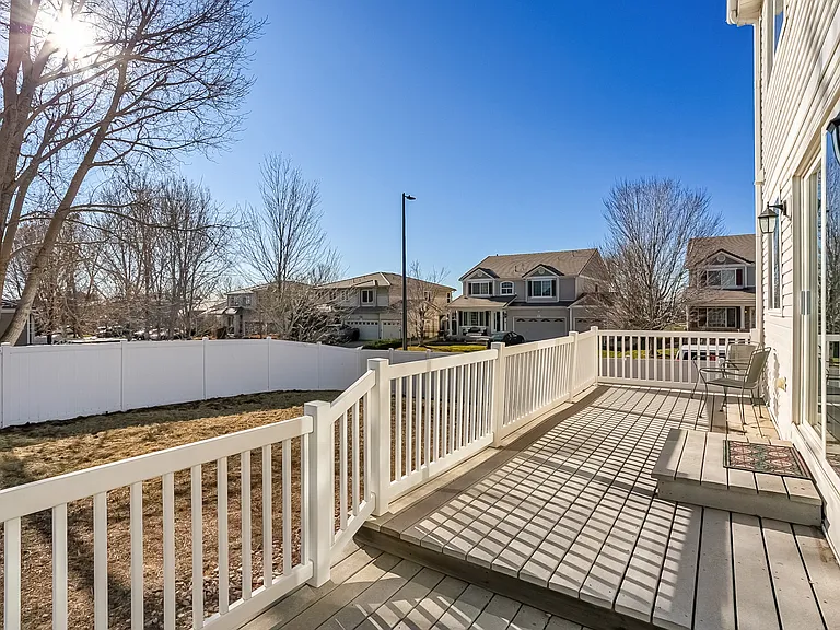 5178 Netherland St — Photo 15