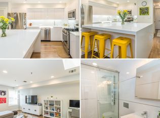 121 Jackson St #PH, Hoboken, NJ 07030