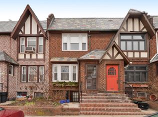 6819 Madeline Ct, Brooklyn, NY 11220