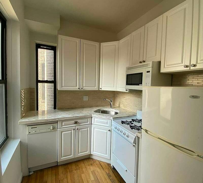 1st image of 247 E 62nd St APT 19