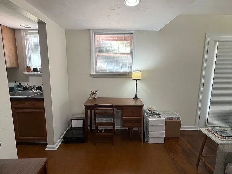 Large Studio Condo Downtown Walking Distance to the Florida State Capitol — Photo 41