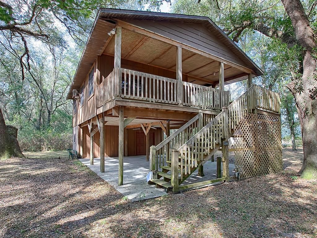 2360 County Road 673, Bushnell, FL 33513 | Zillow