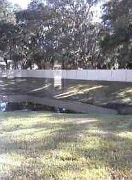 2nd image of 10845 Lake Saint Charles Blvd