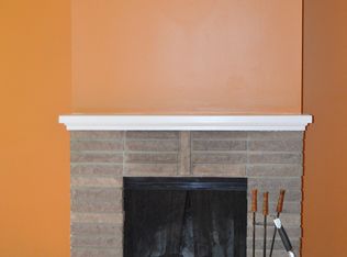 108 Salem Dr, Ithaca, NY 14850