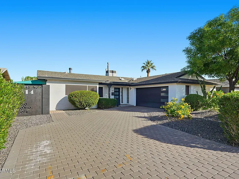 8614 E Jackrabbit Rd — Photo 40