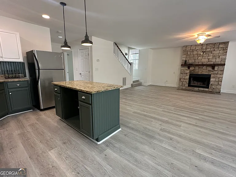 3114 The Trail Rd — Photo 18