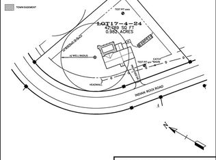 17 Four 24 Indian Rock Rd #P24, Bedford, NH 03110