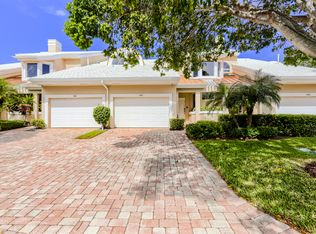 1403 Captains Way, Jupiter, FL 33477