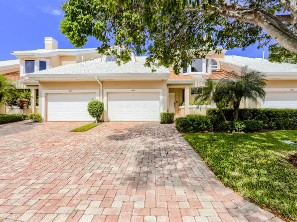 1403 Captains Way, Jupiter, FL 33477