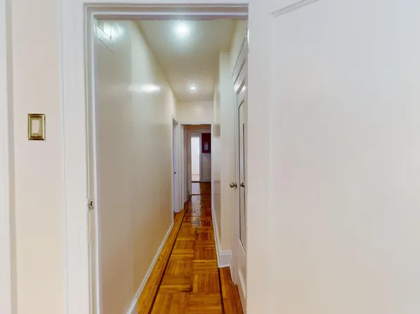 142 95th Street 2 image 3 of 17