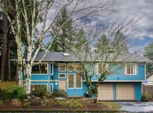 13125 SE 19th St, Vancouver, WA 98683