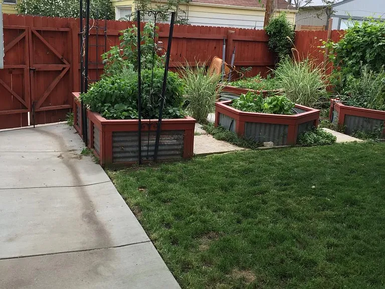 1790 W Burlington Pl — Photo 5