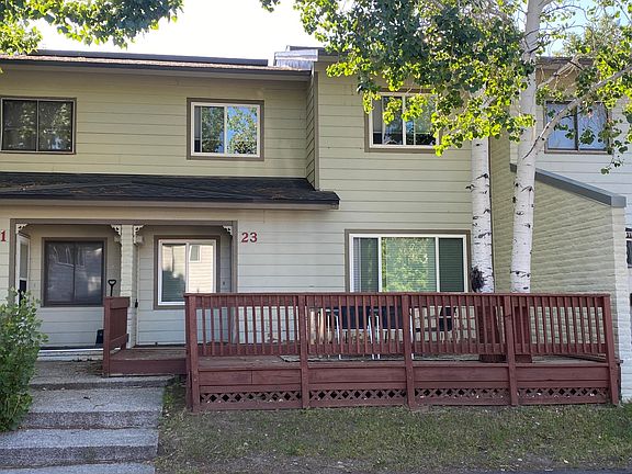 3rd image of 23 Cedar Ct #23