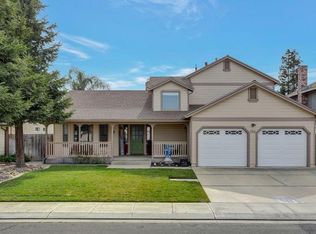 768 Nancy Dr, Ripon, CA 95366