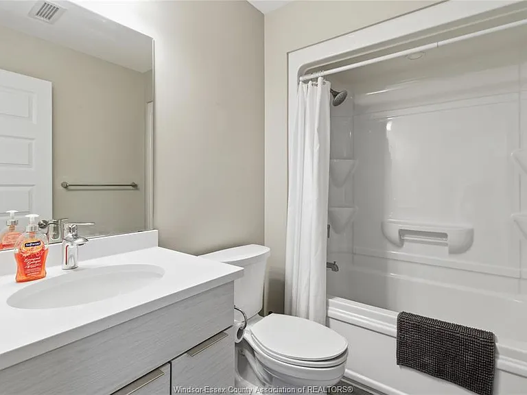 728 Brownstone Dr #302 — Photo 17