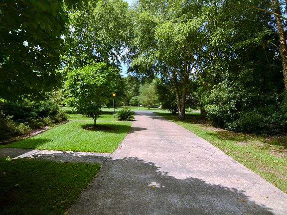 5th image of 10127 Cottonfield Ct