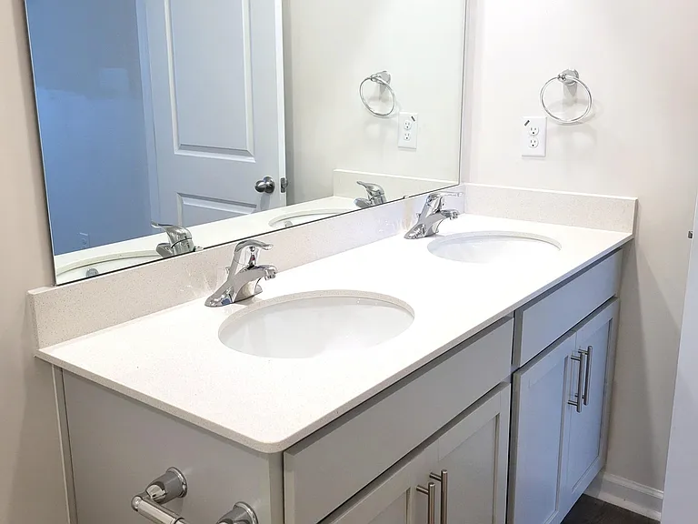 2709 Gracie Ln — Photo 19